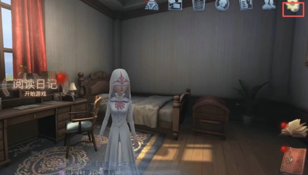 1769572152073.jpg QQImage_5713421.jpg