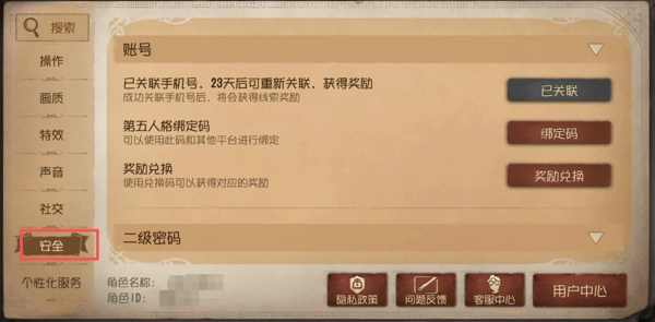 1769572158772.jpg QQImage_5732265.jpg