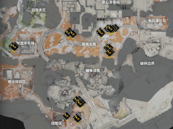 1769579539529.jpg QQImage_13135562.jpg