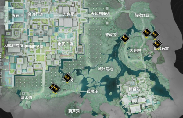 1769579546136.jpg QQImage_13237281.jpg