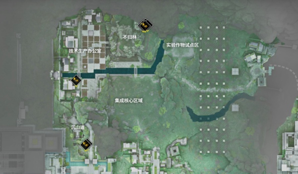 1769579552440.jpg QQImage_13218734.jpg