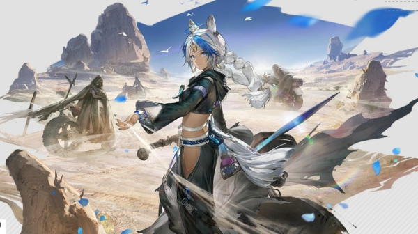 1769579641352.jpg 13105032qmki.jpg