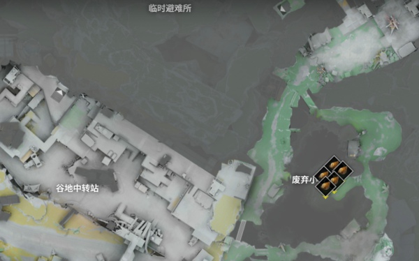 1769580531177.jpg 2.jpg