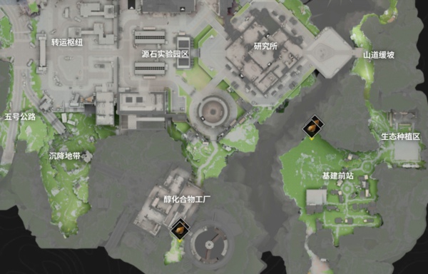 1769580536981.jpg 3.jpg