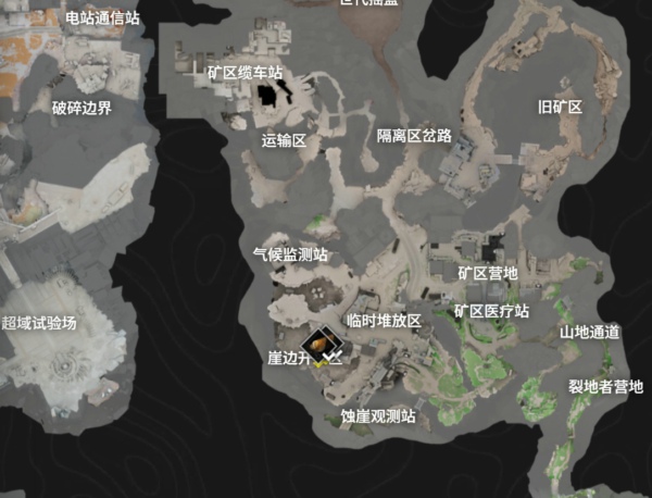 1769580544105.jpg 4.jpg