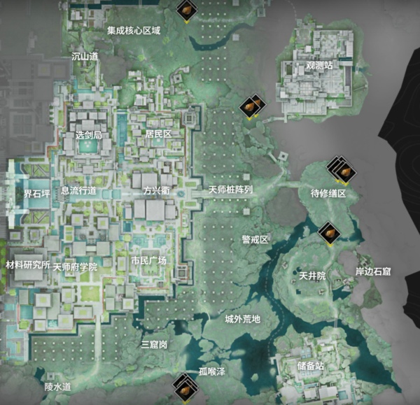 1769580628526.jpg 5.jpg