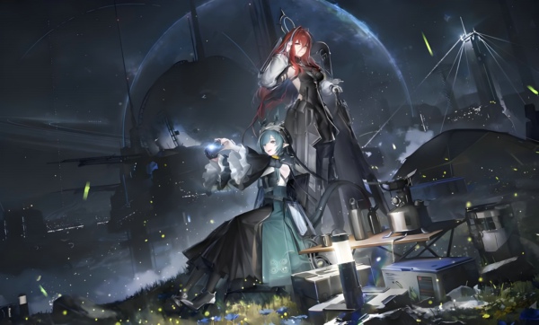 1769581487242.jpg 08c80231c3de.jpg