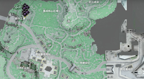 1769581514628.jpg 1.jpg