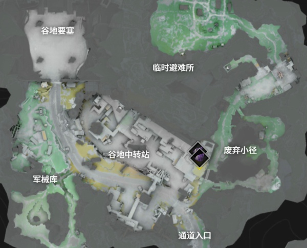 1769581521176.jpg 2.jpg