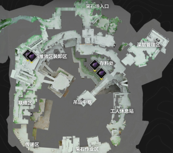 1769581526813.jpg 3.jpg