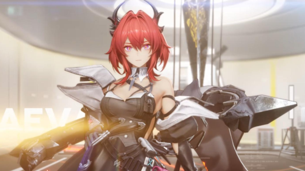 1769582478972.png 4ffb3ab9aeb312ce01654a80b252ea20.png