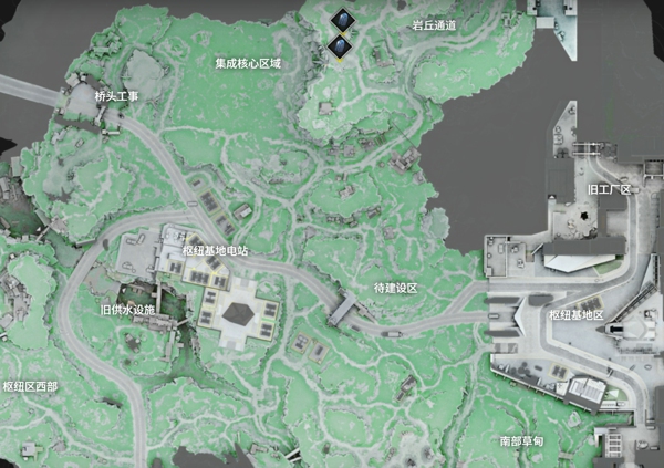 1769582516552.jpg 1.jpg