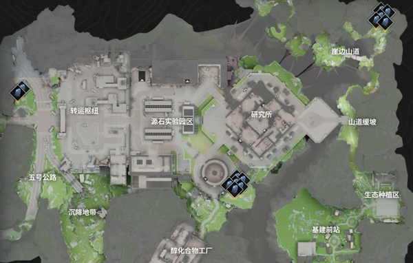 1769582522003.jpg 2.jpg