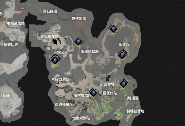 1769582527300.jpg 3.jpg