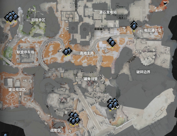 1769582534057.jpg 4.jpg