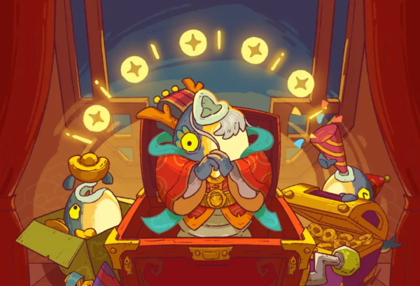 1769843760695.png AUwd2cXou6+YAAAAAElFTkSuQmCC.png