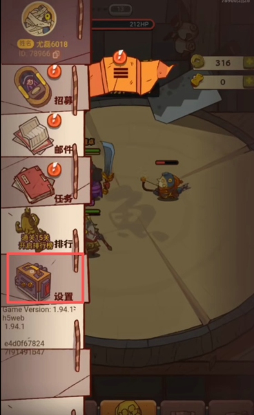 1769843780425.jpg QQImage_5903593.jpg