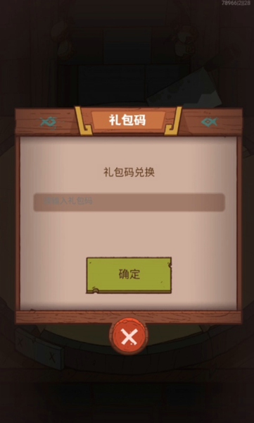 1769843803798.jpg QQImage_5926109.jpg