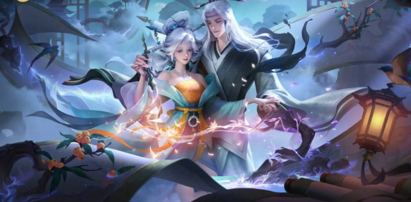 1770003399006.jpg u=2062580407,1212152305&fm=253&app=138&f=JPEG_w=1422&h=800.jpg