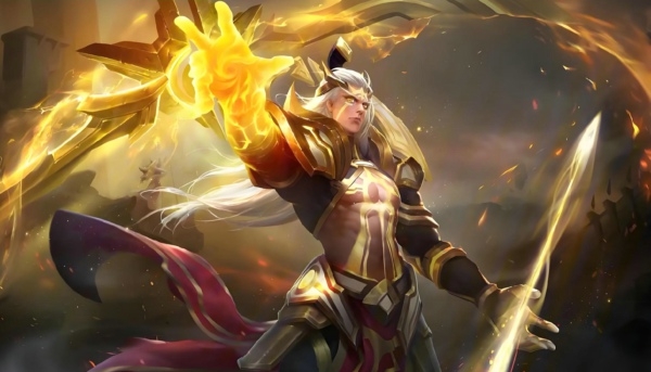 3-26020Q01133545 (1).jpg