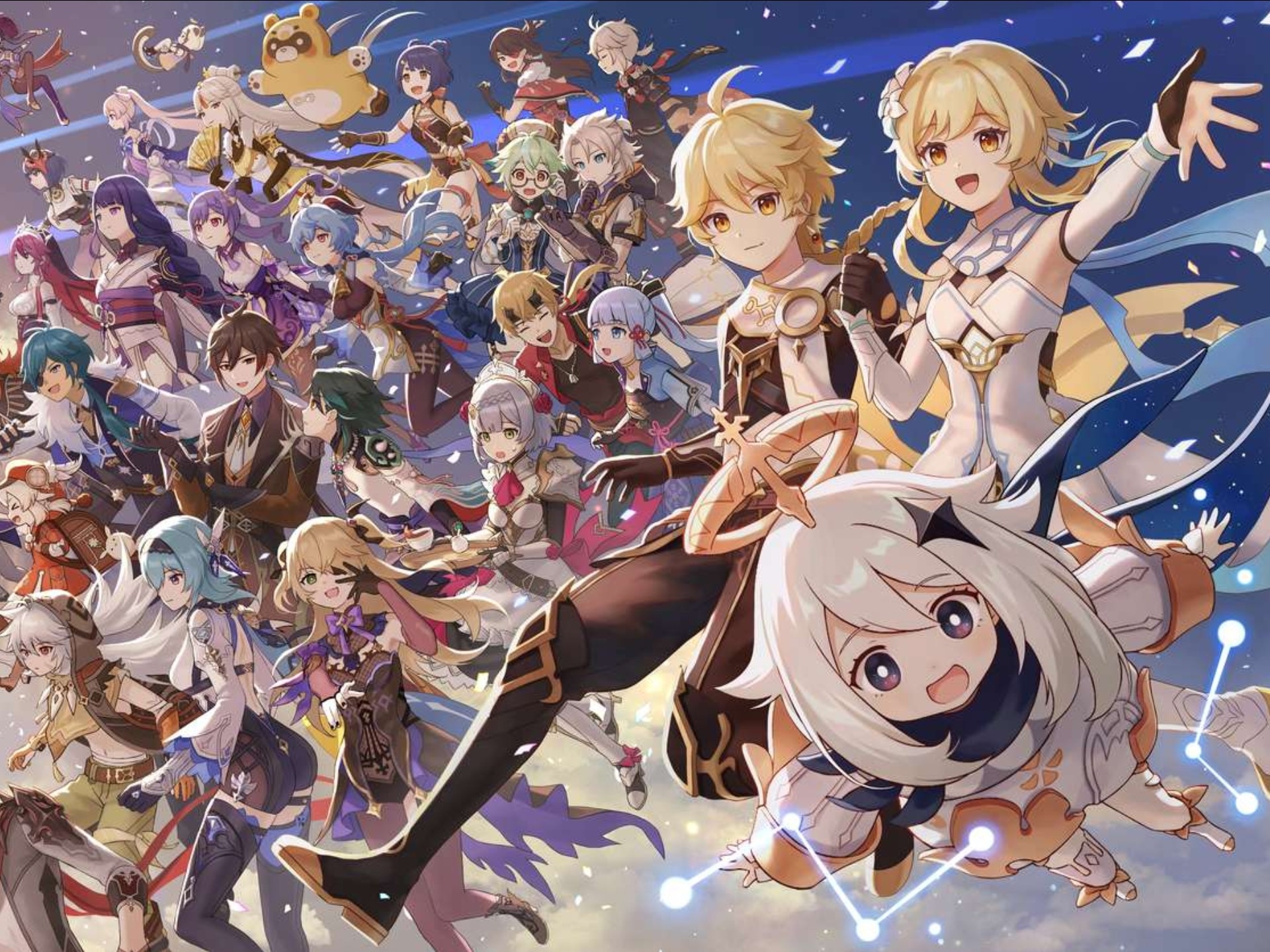 1771414882882.jpg 1771414882882.jpg