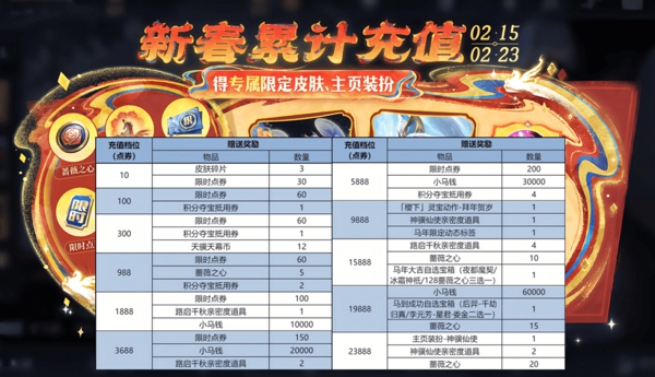 3-260219161Za23 (1).jpg