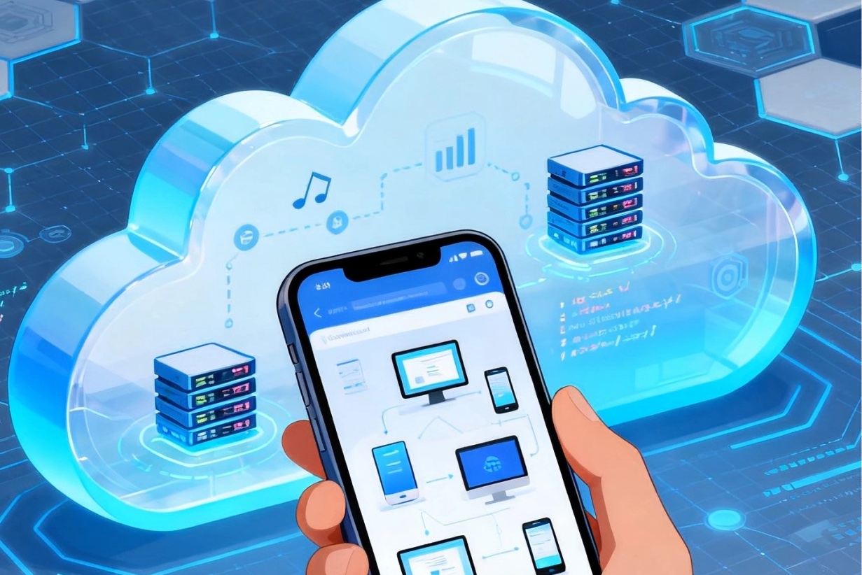 1772185404664.jpg 1772185404664.jpg