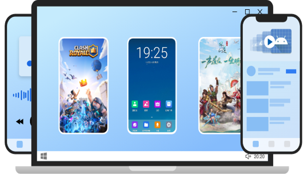 1772785809379.png b96ce2de-b7da-421a-b960-c4af13dd784d.png