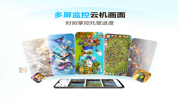 1772785816960.png 82715fd2-c550-4ddf-8235-4c298c3acf10.png