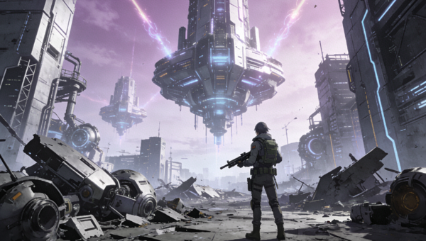 1772971532312.png 961296fa-b7b3-4d40-9dda-2ee5ff307cfb.png