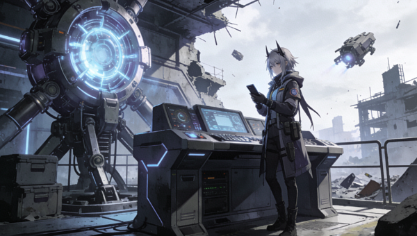 1772971538040.png 050543c6-cd99-47da-83e9-0d93906abd93.png