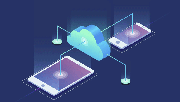 1772971719204.png f6aeb82c-f2d5-4256-a2e8-3f6cd30120ca.png