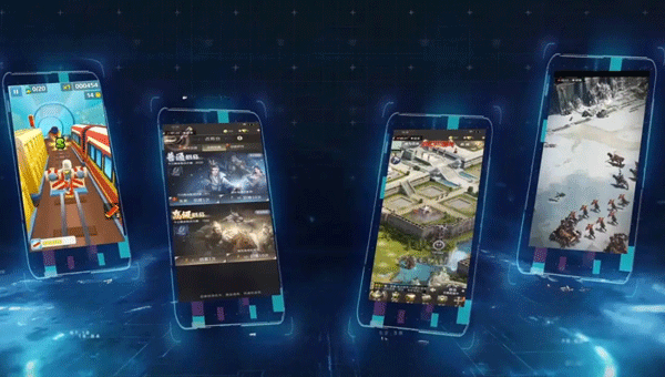 1772971733501.png 6a663f24-d2cb-4d17-bd6c-aeb22b580fdf.png