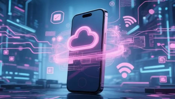 1773131241408.jpg f8c5adb6-75e3-4f93-8f3b-30bfc4859c5c.jpg