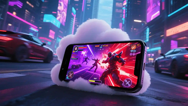 1773131791973.png 51a7536e-0d69-447a-8c7e-036a687bf414.png