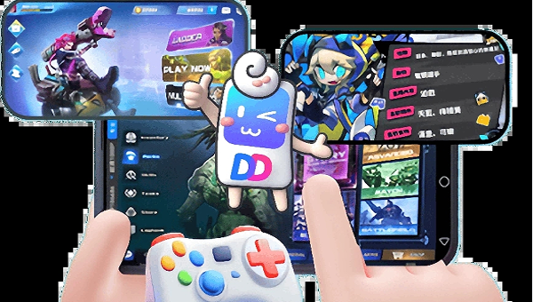 1773131802055.png d9c1cb8b-f3a1-4ac8-bf29-c95dfe11e5c7.png