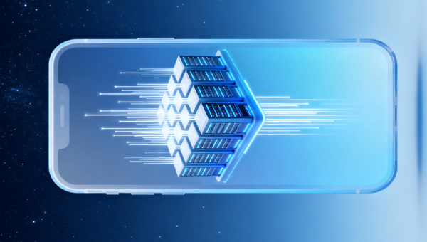 1773132365951.png 8794627c-45ae-4b86-a1b7-5cf65e1b9a87.png