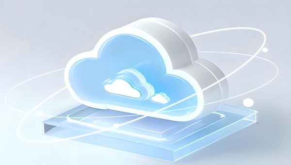 1773410156658.jpg 2e02c0f3-516c-4771-b52f-f176ca568a87.jpg