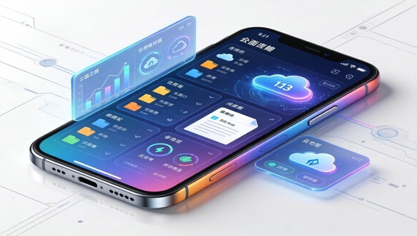 1773503769504.jpg be4d341d-d33a-47d6-8f8f-a38f39763200.jpg