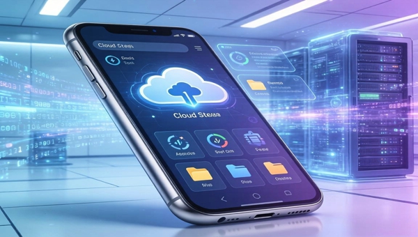 1773503778647.jpg a3eef03b-7f31-4371-8909-8ec588ce24b7.jpg