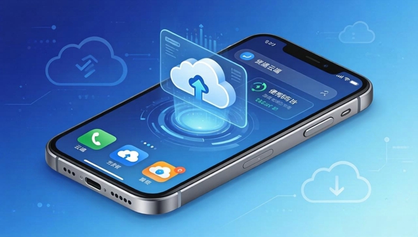 1773503875238.jpg e4f198df-d3ae-4108-880e-d6c44e756109.jpg