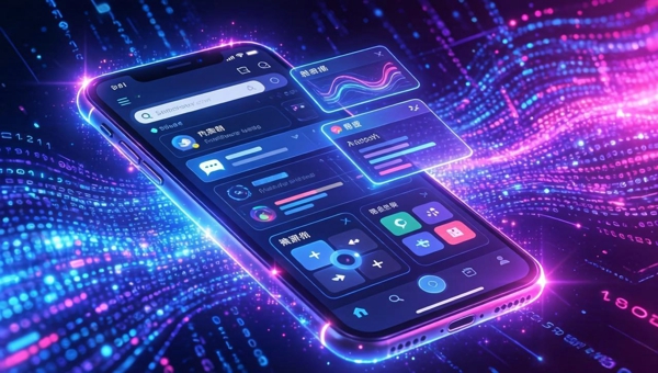 1773503884479.jpg df47f2f6-d5d9-4265-803e-57c163749510.jpg