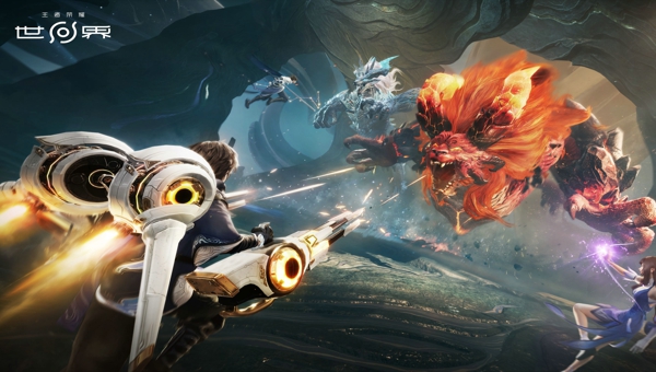 1773507057151.jpg 3f08a721-0a9d-4554-bbfc-a01c9511f6b0.jpg