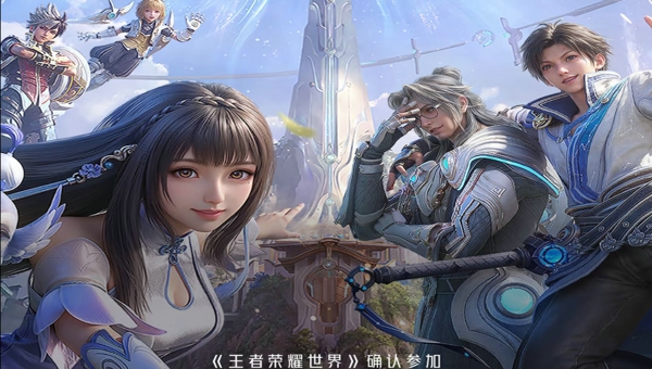 1773507070286.jpg 2a0376f6-b811-4a4d-a4c8-d9c41cb3a6b3.jpg