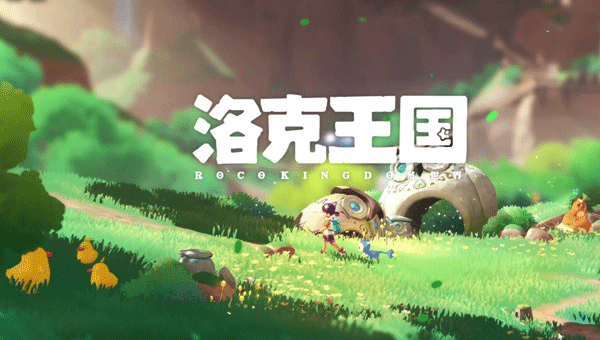 1773996280370.png db9d45e6-cdc2-4e68-9005-b9c6f7659dd4.png