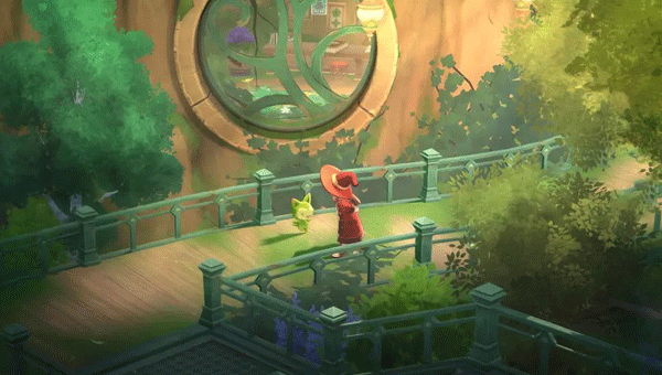 1773996285974.png 3b158756-827a-4c00-a001-b713036f93f7.png