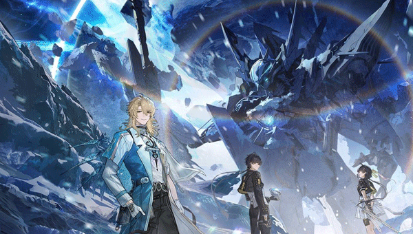 1773996686212.png a6d45dce-554f-4df4-aadd-3d7f56140c1c.png