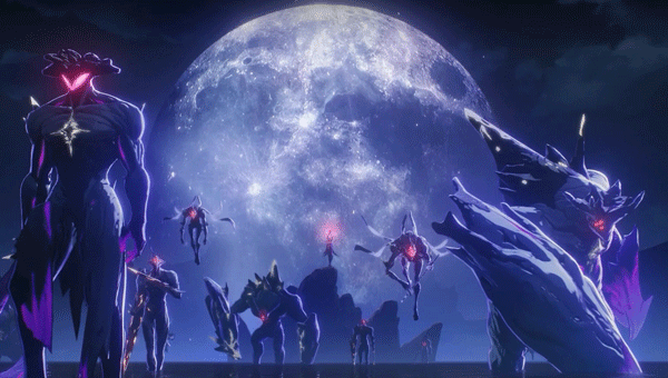 1773996691763.png 2734a807-8ade-4755-810d-f6f5990065f6.png