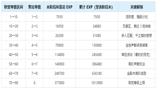 1773996696736.png 3f8bde87-c499-46bc-bb29-0a276244e4cd.png