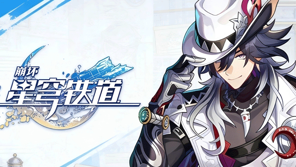 1773996797864.png 2174c392-fdc9-461c-8fcf-432f5779919a.png